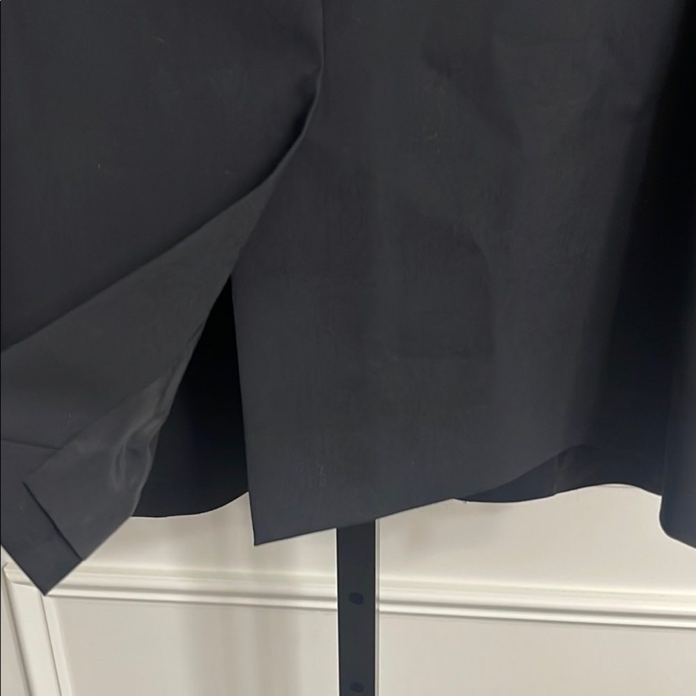 NWT, J.Crew Black Blazer - Picture 7 of 7